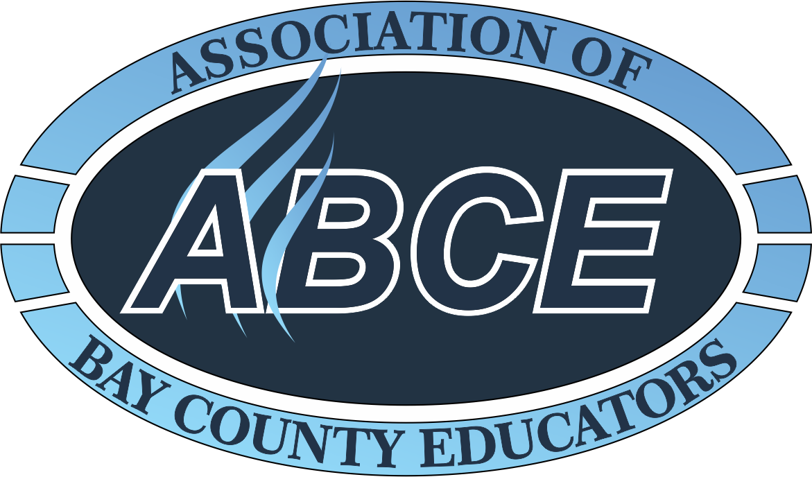 Bay District Schools